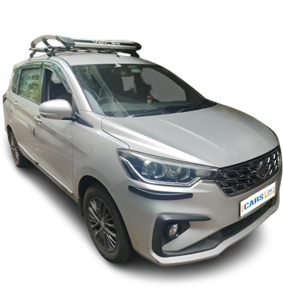 Maruti Ertiga-img